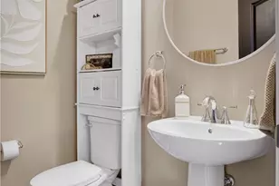 2283 Flint Dr, Washington, PA 15301 - Photo 10