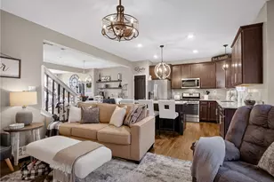 2283 Flint Dr, South Strabane, PA 15301 - Photo 14