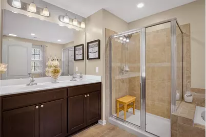 2283 Flint Drive, South Strabane, PA 15301 - Photo 24