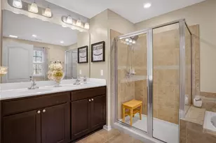 2283 Flint Dr, South Strabane, PA 15301 - Photo 24