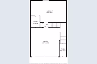 2283 Flint Drive, South Strabane, PA 15301 - Photo 34