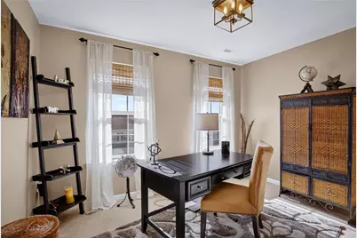 2283 Flint Drive, South Strabane, PA 15301 - Photo 30