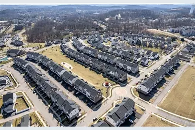 600 Amarth Lane, Cranberry Township, PA 16066 - Photo 46