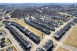 600 Amarth Ln, Cranberry Township, PA 16066 - Photo 46