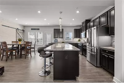 600 Amarth Lane, Cranberry Township, PA 16066 - Photo 14