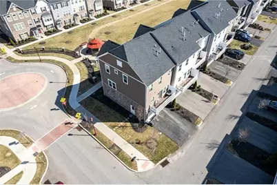 600 Amarth Lane, Cranberry Township, PA 16066 - Photo 34