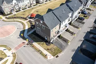 600 Amarth Ln, Cranberry Township, PA 16066 - Photo 34