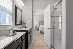 600 Amarth Ln, Cranberry Township, PA 16066 - Photo 20