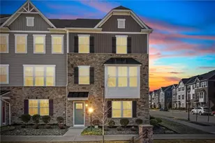 600 Amarth Ln, Cranberry Township, PA 16066 - Photo 2