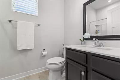 600 Amarth Lane, Cranberry Township, PA 16066 - Photo 26