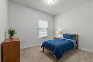 600 Amarth Ln, Cranberry Township, PA 16066 - Photo 24