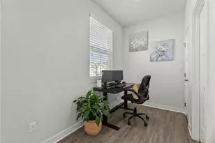 600 Amarth Ln, Cranberry Township, PA 16066 - Photo 6