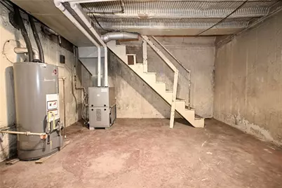 134 Ida Ave, Donora, PA 15033 - Photo 20