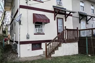 134 Ida Ave, Donora, PA 15033 - Photo 22
