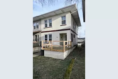 134 Ida Ave, Donora, PA 15033 - Photo 2