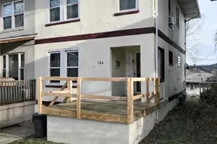 134 Ida Ave, Donora, PA 15033 - Photo 2