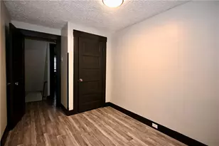 134 Ida Ave, Donora, PA 15033 - Photo 14