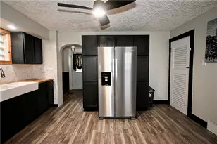 134 Ida Ave, Donora, PA 15033 - Photo 8