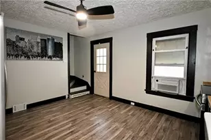 134 Ida Ave, Donora, PA 15033 - Photo 10
