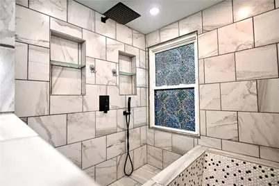 134 Ida Ave, Donora, PA 15033 - Photo 12