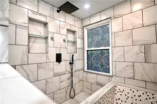 134 Ida Ave, Donora, PA 15033 - Photo 12