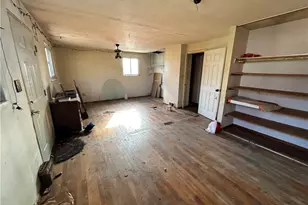 317 Alpine Village Dr, Monroeville, PA 15146 - Photo 14