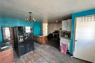 317 Alpine Village Dr, Monroeville, PA 15146 - Photo 6