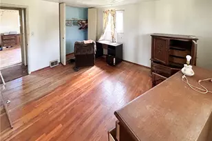 317 Alpine Village Dr, Monroeville, PA 15146 - Photo 14
