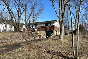 317 Alpine Village Dr, Monroeville, PA 15146 - Photo 2