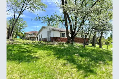 317 Alpine Village Dr, Monroeville, PA 15146 - Photo 20