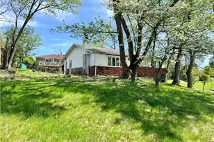 317 Alpine Village Dr, Monroeville, PA 15146 - Photo 20