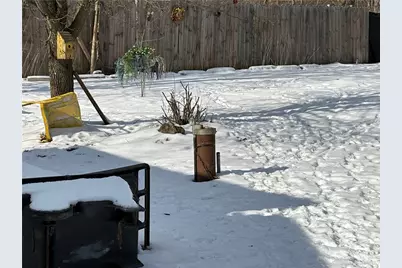 97 Orangeville, West Salem Township, PA 16125 - Photo 6