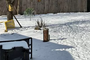 97 Orangeville, West Salem Township, PA 16125 - Photo 6