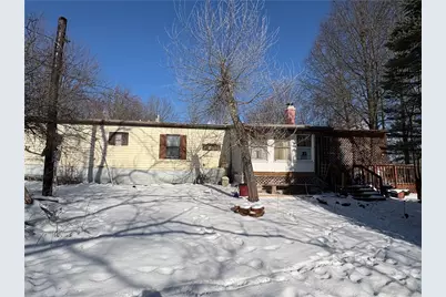 97 Orangeville, West Salem Township, PA 16125 - Photo 1