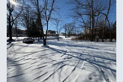 97 Orangeville, West Salem Township, PA 16125 - Photo 2