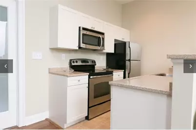 201 Stanwix St #806, Downtown Pgh, PA 15222 - Photo 4