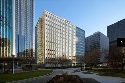 201 Stanwix St #806, Downtown Pgh, PA 15222 - Photo 1