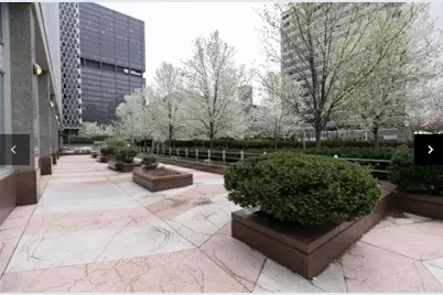 201 Stanwix St #806, Downtown Pgh, PA 15222 - Photo 12