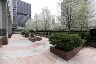 201 Stanwix St, Pittsburgh, PA 15222 - Photo 12