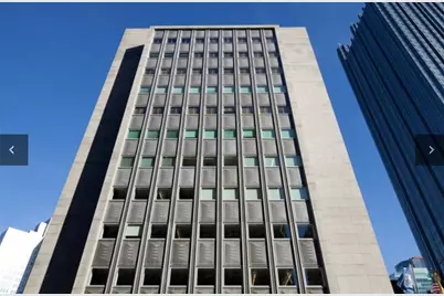 201 Stanwix St #806, Downtown Pgh, PA 15222 - Photo 2