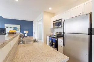 717 Liberty Ave, Downtown Pgh, PA 15222 - Photo 4