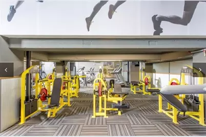 717 Liberty Ave #812, Pittsburgh, PA 15222 - Photo 12