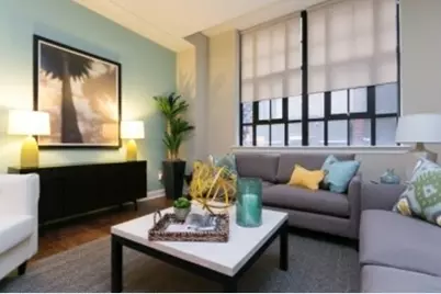 908 Penn Ave #404, Pittsburgh, PA 15222 - Photo 2