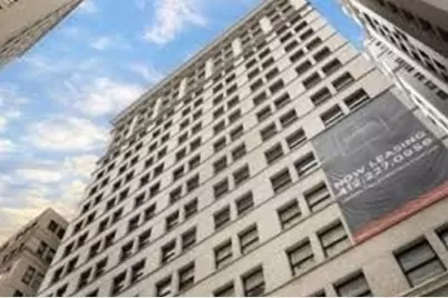 910 Penn Ave #405, Pittsburgh, PA 15222 - Photo 8