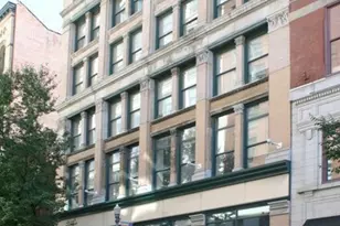 910 Penn Ave, Pittsburgh, PA 15222 - Photo 1