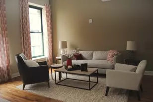 908 Penn Ave, Pittsburgh, PA 15222 - Photo 4