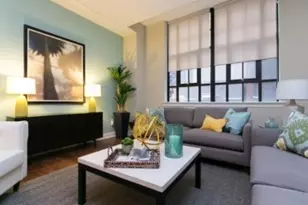 908 Penn Ave, Pittsburgh, PA 15222 - Photo 2