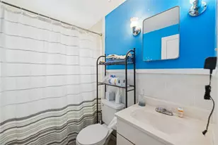 29 2nd St, North Irwin, PA 15642 - Photo 8