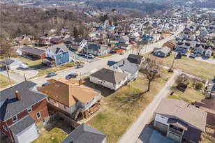 29 2nd St, North Irwin, PA 15642 - Photo 20