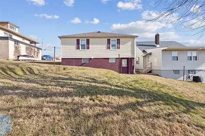 29 2nd St, North Irwin, PA 15642 - Photo 22